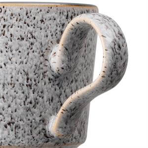 Denby Studio Grey Brew Tea/Coffee Cup